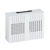 Newhouse Hardware CHM4 Doorbell Chime, White