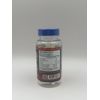 4 Flex Solution Anti-Inflammatory Muscle Pain Joint Support Vitamins Pills