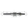 LST Glow Plug Rod Glow Plug 11 Volt 230 1.9D 1.9TD
