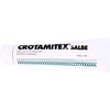 CROTAMITEX Salbe bei Skabies, 100 g Salbe