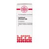 Levisticum officinalis C30 DHU Globuli, 10 g GLO