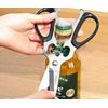 Advance Door HANAKO Kitchen Shears H-KS