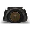 Holley 135-4 Vacuum Secondary Diaphragm