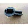 SQUARE D BY SCHNEIDER ELECTRIC - 9001B25 - KNOB, 30MM