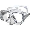 Mares Ray Mask - Black