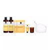 Champneys Awaken and Shine travel kit