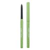 [Korean Package Version] Prorence Sunnygram Glitter Gel Liner Pencil (10 Khaki)