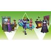 Les Sims 3: Cinema [French Import]