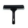 Artway Rubber Inking/Lino Brayer Roller,Black,15cm