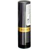 Revlon Super Lustrous Lipstick, Wine With Everything [525] 0.15 oz