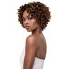 Outre PURPLE PACK 3PCS - SMALL ROLLER SET #1 (1)