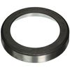 Timken NP673386 Differential Pinion Bearing