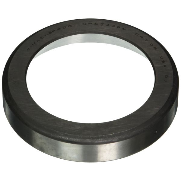 Timken NP673386 Differential Pinion Bearing