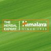 Himalaya Aloe Vera Face Wash 150 ml
