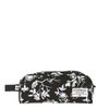 Animal Womens Aleca Pencil Case