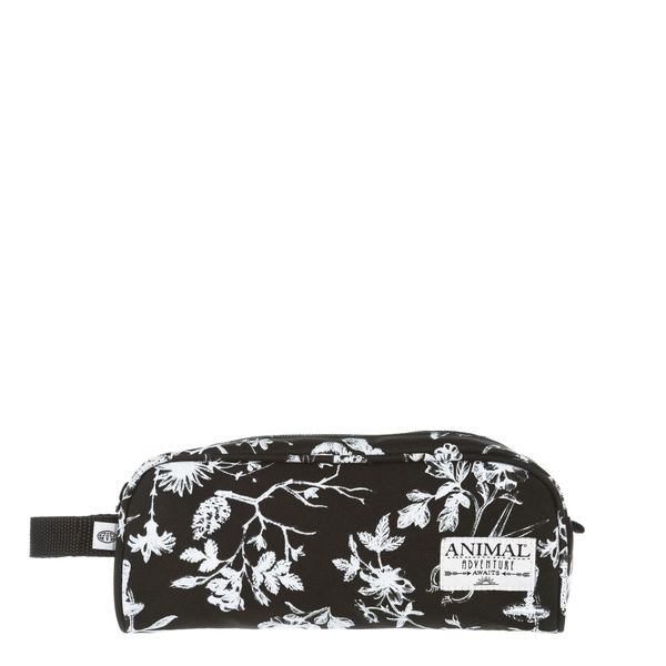 Animal Womens Aleca Pencil Case