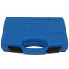 16pcs double hex-head Locking Lug Nut Master Set Wheel Lock Key Removal Tool Kit