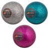 Grays Hockey Glitter Extra Training Balls (Teal, Qty 1)