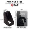 RAEIND Speed Loader for Stribog SP9A1 9mm Double Stack Magazines (9mm - Stribog SP9A1 Single Round)