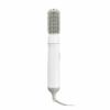 TESCOM Curl Dryer TC105B-W White