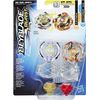Beyblade Burst Evolution Dual Pack Caynox and Wyvron W2