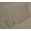 American Bison Nickel First Day Cover Sealed Envelope