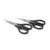 NEW Dynamite DYN2517 Body Scissors Curved/Straight Combo FREE US SHIP