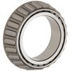 Timken 28985 Axle Bearing