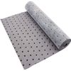Allstar Performance ALL12031 Absorbant Pad, 15" x 60"