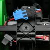 SafeAMP® Replacement Battery for Peg-Perego®  12-Volt Battery