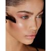 Hourglass ~ Vanish Flash Highlighting Stick ~ Pink Flash~ 0.21 oz ~ NIB