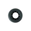 Laser 6383 Brake Caliper Socket 3/8"D 9mm