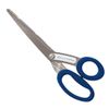 Tonic Studios Precision Collection Dressmakers Shears 9.5"-