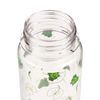 Regatta Frog Tritan Water Bottle (One Size) (Frog Green)