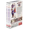 Blue Mountain State: The Complete Collection