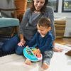 Discover & Play Piano Musical Toy
