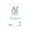 A2Care (Mouthwash Portion Type)