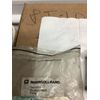 Inversion Rand Genuine Replacement Part 99V60-A303 Support Filter