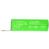 SurLuster Clay Cleaner, Strong Iron Powder Remover, Scratch Remover, model: S-83