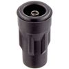 Motorcraft WR6135 Ignition Spark Plug Boot
