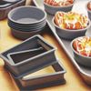 Mold Silicone Baking Cup SI-170