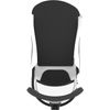 UNION Cadet PRO Binding 2024 White, M