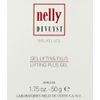 Nelly De Vuyst Lifting Plus Gel