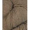 Berroco Vintage Yarn, #5185 Tide Pool