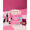 Benefit Fresh Baked Beauty Exclusive Star Gift