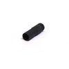Barnwell Thinwall 17mm Channel Impact Socket 1/2" Square Drive M10 Unistrut