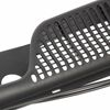 For 96-20 Chevy GMC Express Windshield Wiper Cowl Vent Cover Grille Left Side
