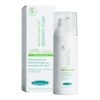 Neutral Face Fluid 50 ml