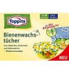 Toppits Beeswax Cloths