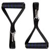 Pack of 2 Single Handle for Resistance Bands